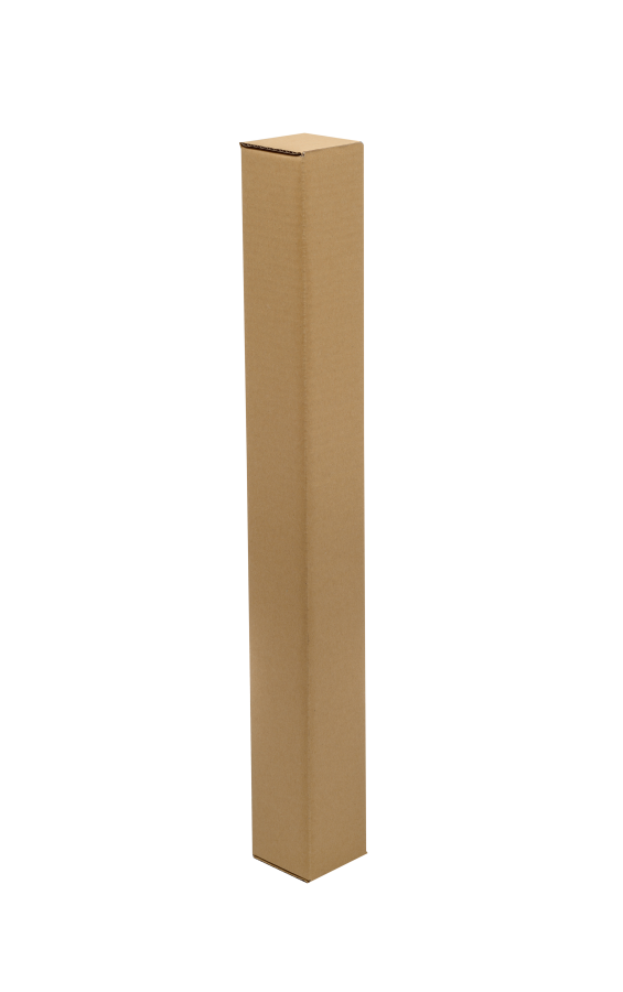 Opakowanie NEOPAK