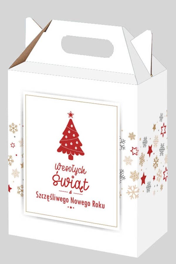 Opakowanie NEOPAK