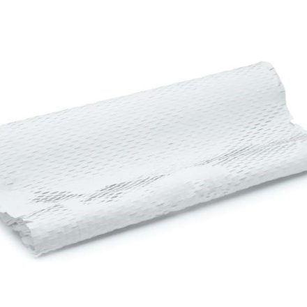 Opakowanie NEOPAK