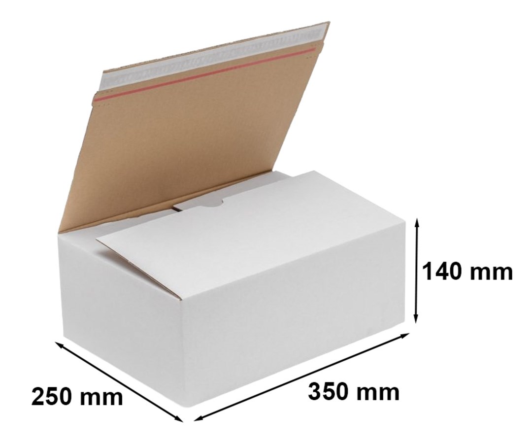 Opakowanie NEOPAK