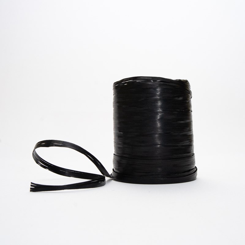 Opakowanie NEOPAK