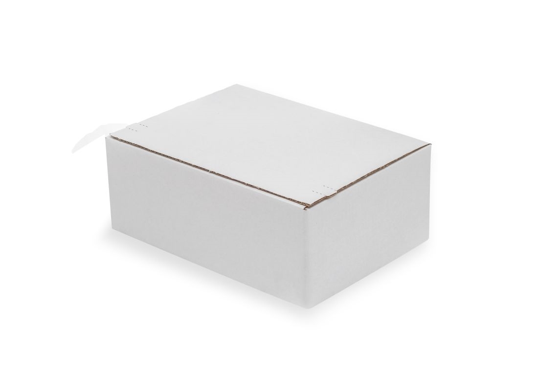 Opakowanie NEOPAK