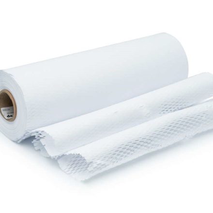 Opakowanie NEOPAK