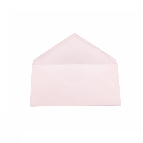 Opakowanie NEOPAK