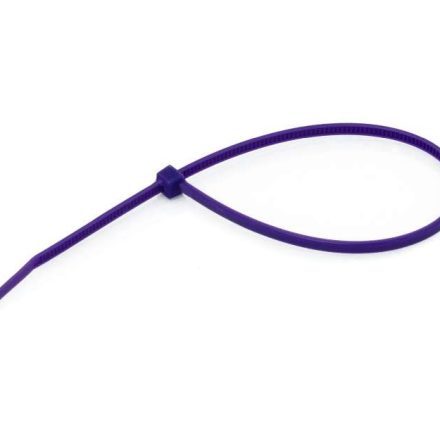 Opakowanie NEOPAK