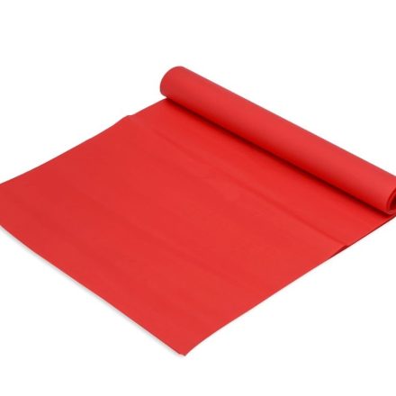 Opakowanie NEOPAK