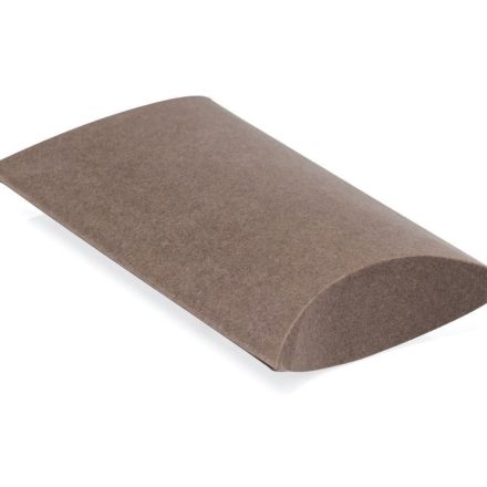 Opakowanie NEOPAK