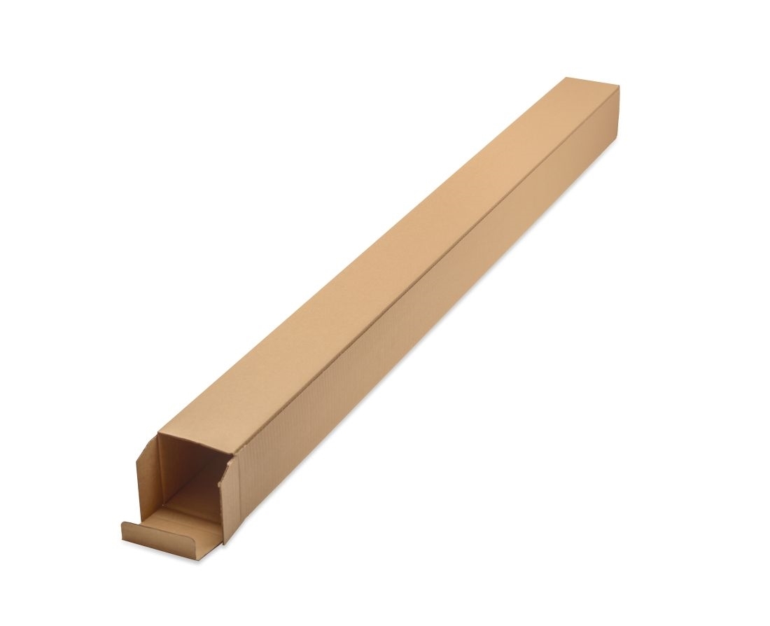 Opakowanie NEOPAK
