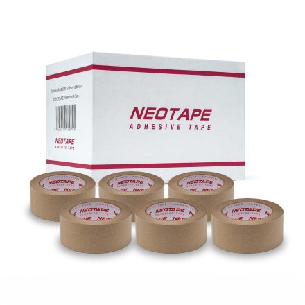 Opakowanie NEOPAK
