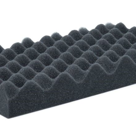 Opakowanie NEOPAK