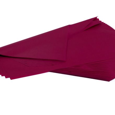 Opakowanie NEOPAK