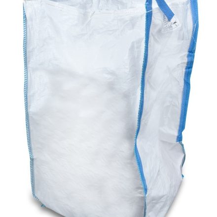 Worki BIGBAG na Gruz Kontenerowe 90x90x170 Otwarty
