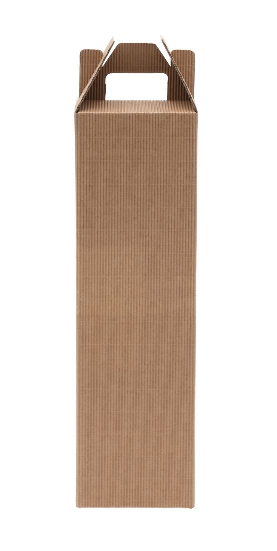 Opakowanie NEOPAK
