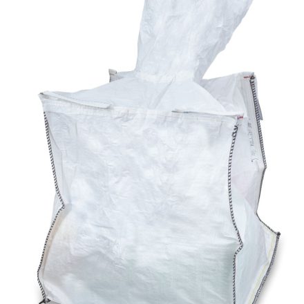 Opakowanie NEOPAK