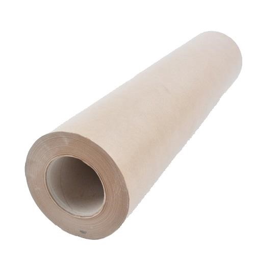 Opakowanie NEOPAK