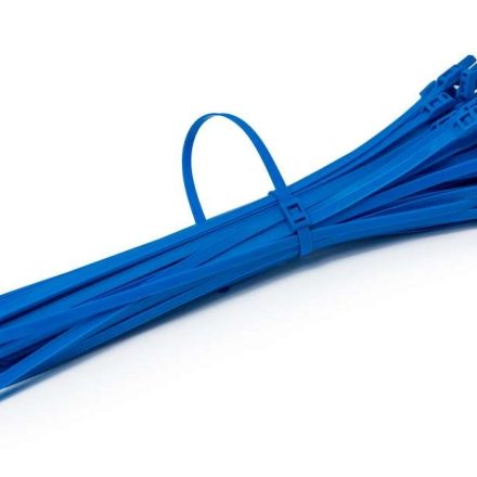 Opakowanie NEOPAK