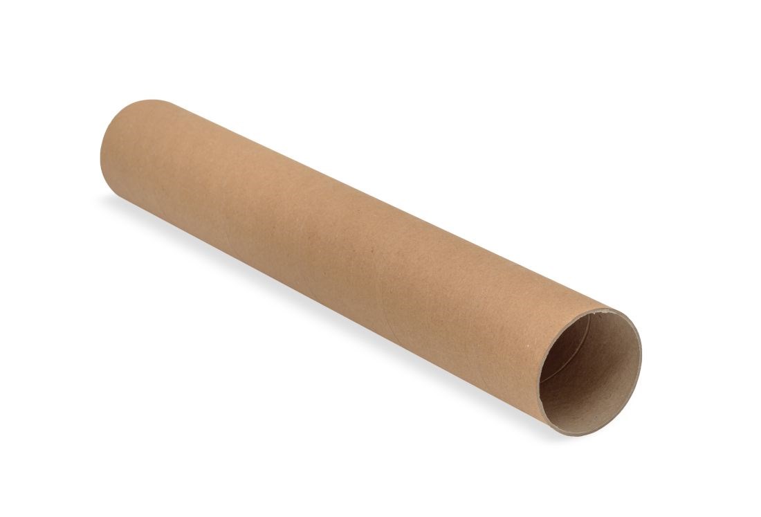 Opakowanie NEOPAK