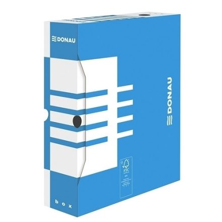 Opakowanie NEOPAK