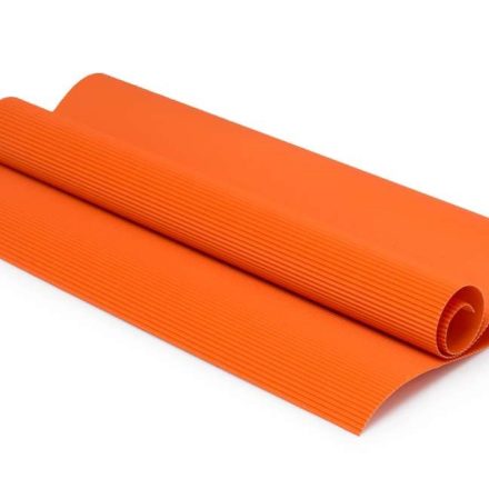 Opakowanie NEOPAK