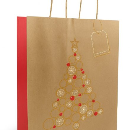 Opakowanie NEOPAK