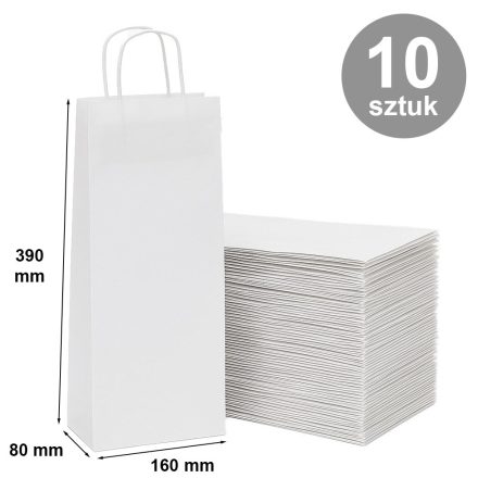 Opakowanie NEOPAK