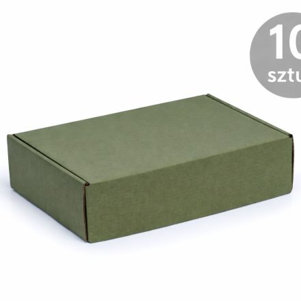 Opakowanie NEOPAK