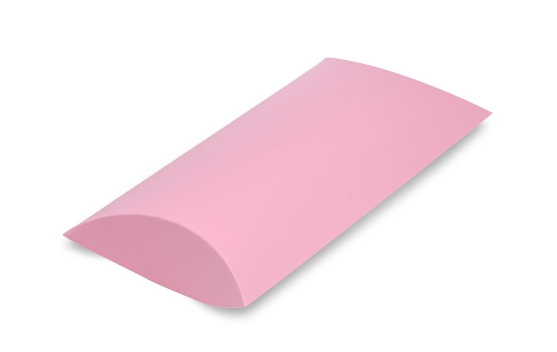 Opakowanie NEOPAK