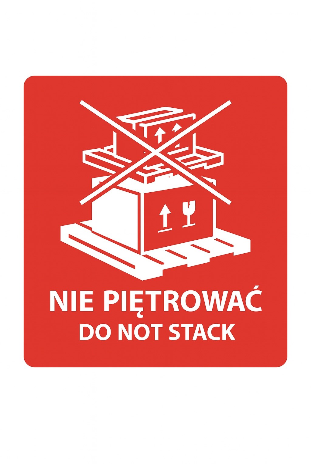Opakowanie NEOPAK