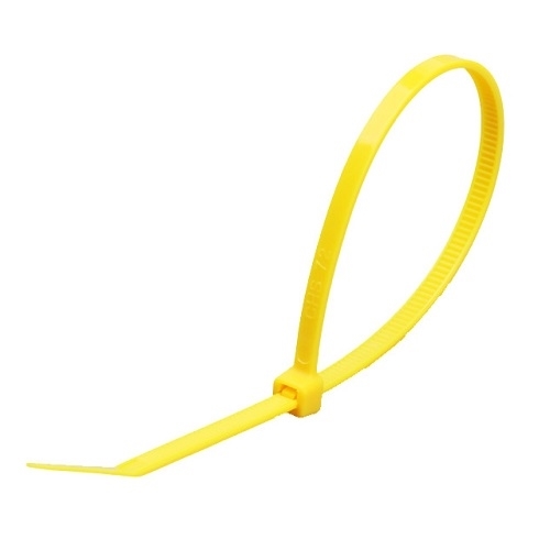 Opakowanie NEOPAK