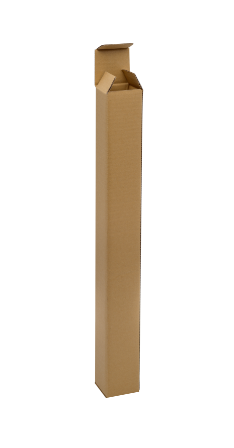 Opakowanie NEOPAK