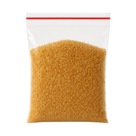 Opakowanie NEOPAK