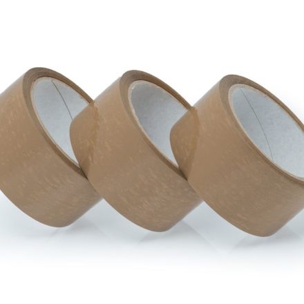 Opakowanie NEOPAK