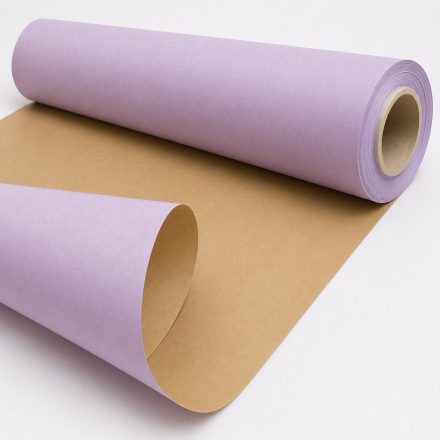 Opakowanie NEOPAK