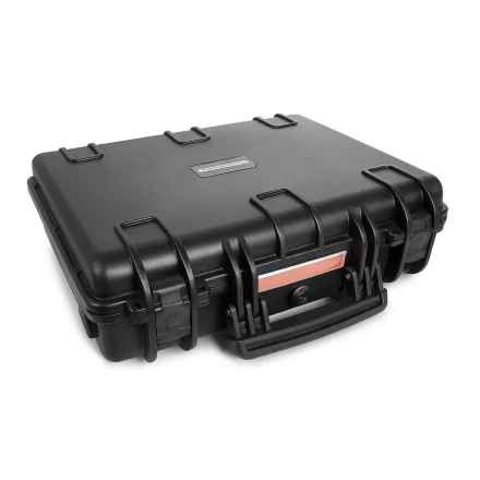 Opakowanie NEOPAK