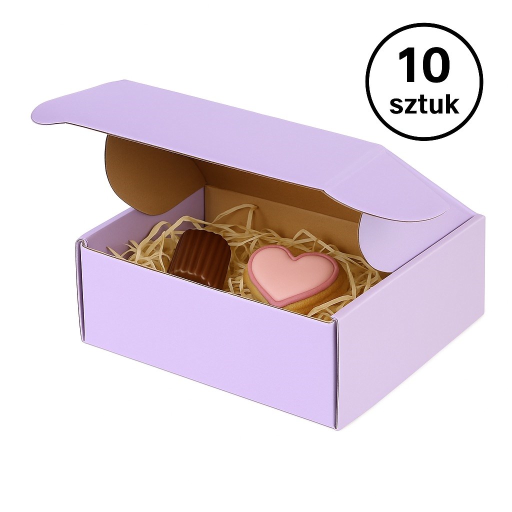 Opakowanie NEOPAK