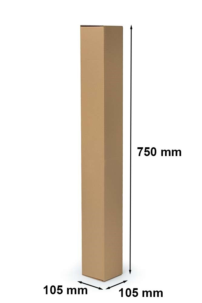 Opakowanie NEOPAK