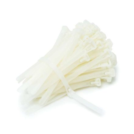 Opakowanie NEOPAK