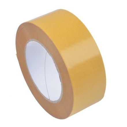 Opakowanie NEOPAK