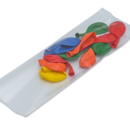 Opakowanie NEOPAK