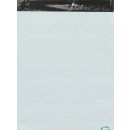 Foliopak BIO FB03B - koperty biodegradowalne 240x350 mm, 100 szt.