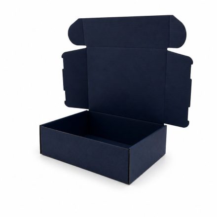 Opakowanie NEOPAK