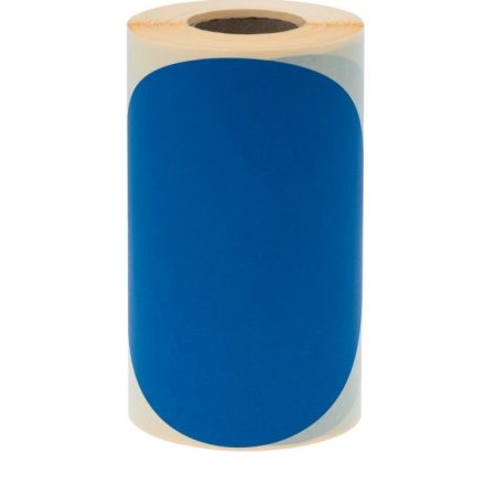 Opakowanie NEOPAK