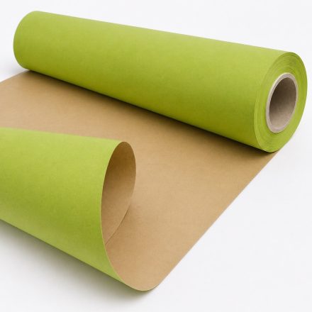 Opakowanie NEOPAK