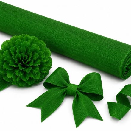 Opakowanie NEOPAK