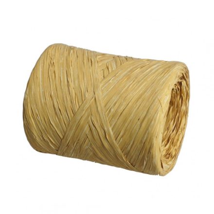 Opakowanie NEOPAK