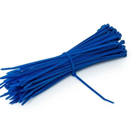 Opakowanie NEOPAK
