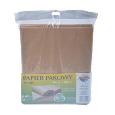 Opakowanie NEOPAK