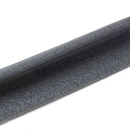 Narożnik kątowy ochronny L 50x50x6 mm, profil z pianki PE 2 mb