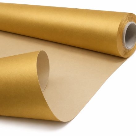 Opakowanie NEOPAK