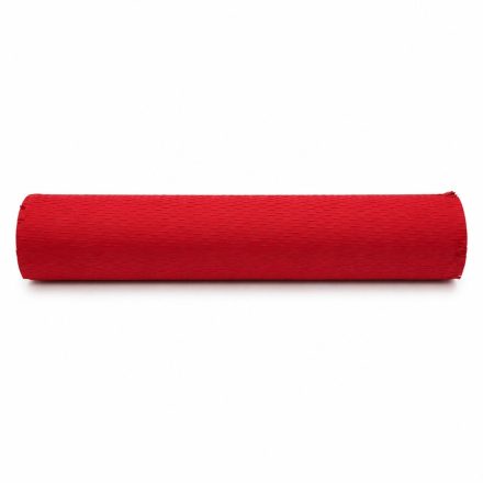 Opakowanie NEOPAK